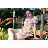 Randle (9334)-jGYpOnyU.jpg